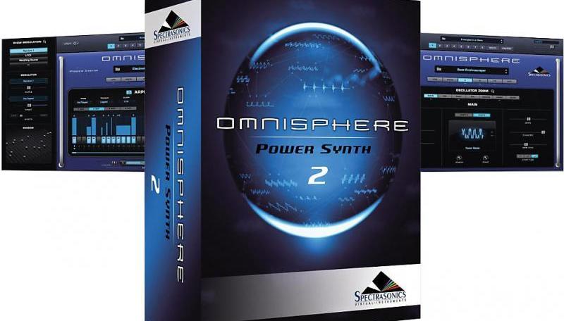 omnisphere 2 mac crack mega.nz
