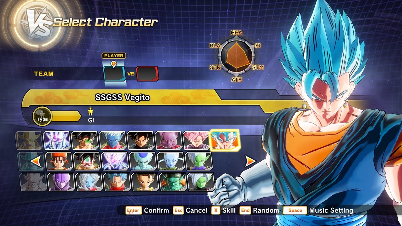 Dragon ball xenoverse 2 update 1.06 download music